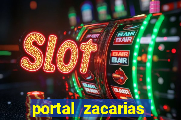 portal zacarias ataque de cachorro